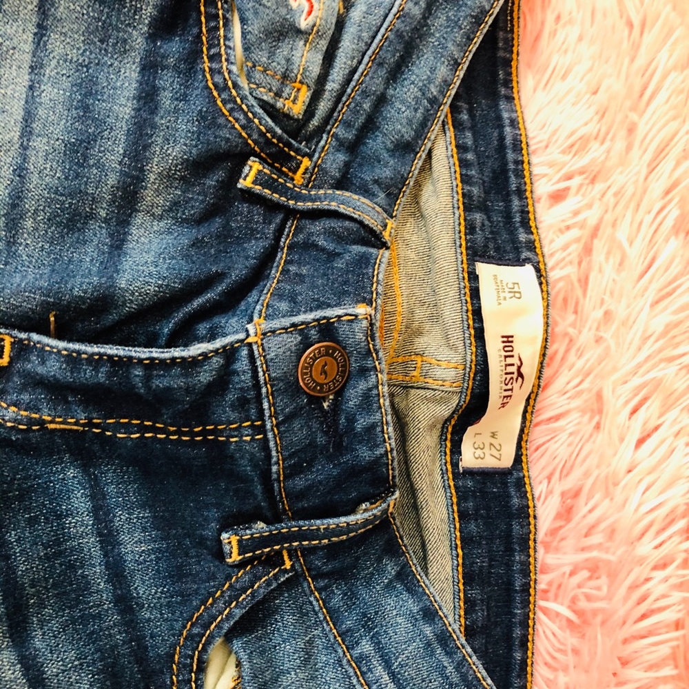 Jeans - Picture 10 of 16